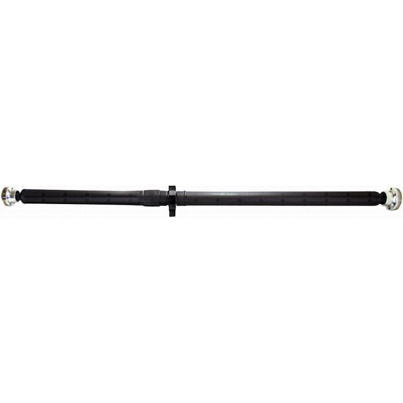 Dorman 976584 - Drive Shaft Dorman 976584 Drive Shaft product image 2 of 4