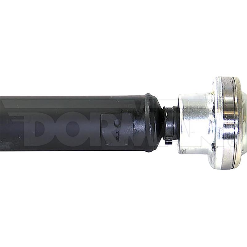 Dorman 976584 - Drive Shaft Dorman 976584 Drive Shaft product image 3 of 4