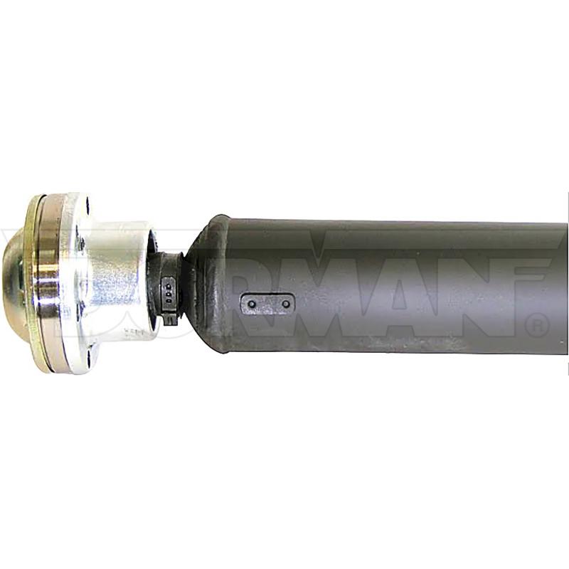 Dorman 976584 - Drive Shaft Dorman 976584 Drive Shaft product image 4 of 4