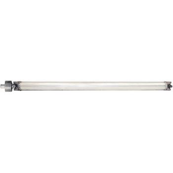 1994 GMC Sonoma Drive Shaft Rear Dorman 976585 image 1 of 4