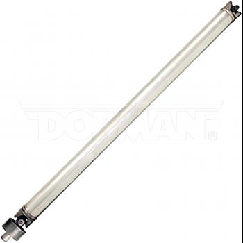 1994 GMC Sonoma Drive Shaft Rear Dorman 976585 image 2 of 4