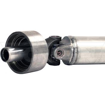 1994 GMC Sonoma Drive Shaft Rear Dorman 976585 image 4 of 4