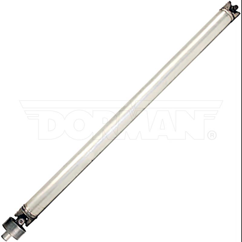 1995 Chevrolet S10 Drive Shaft Rear Dorman 976585 image 2 of 4