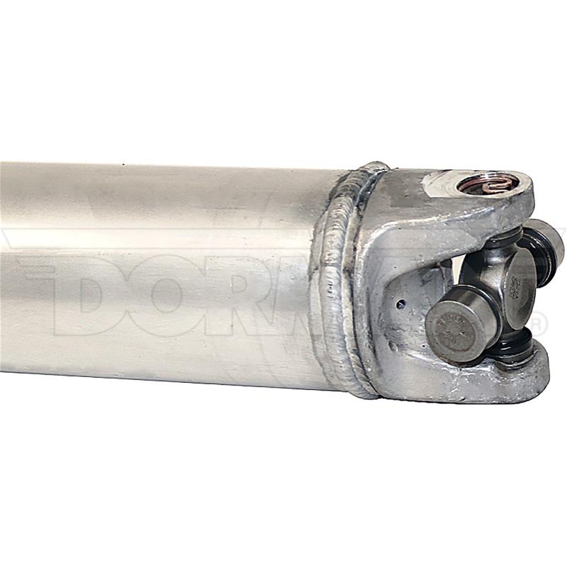 1995 Chevrolet S10 Drive Shaft Rear Dorman 976585 image 3 of 4