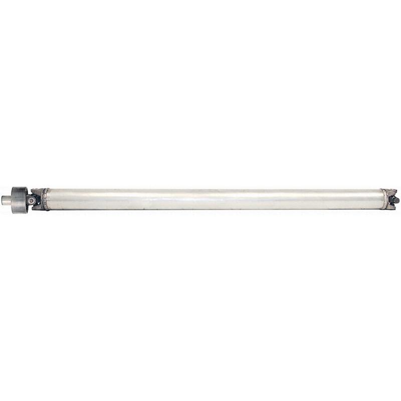 1995 Chevrolet S10 Drive Shaft Rear Dorman 976586 image 2 of 4