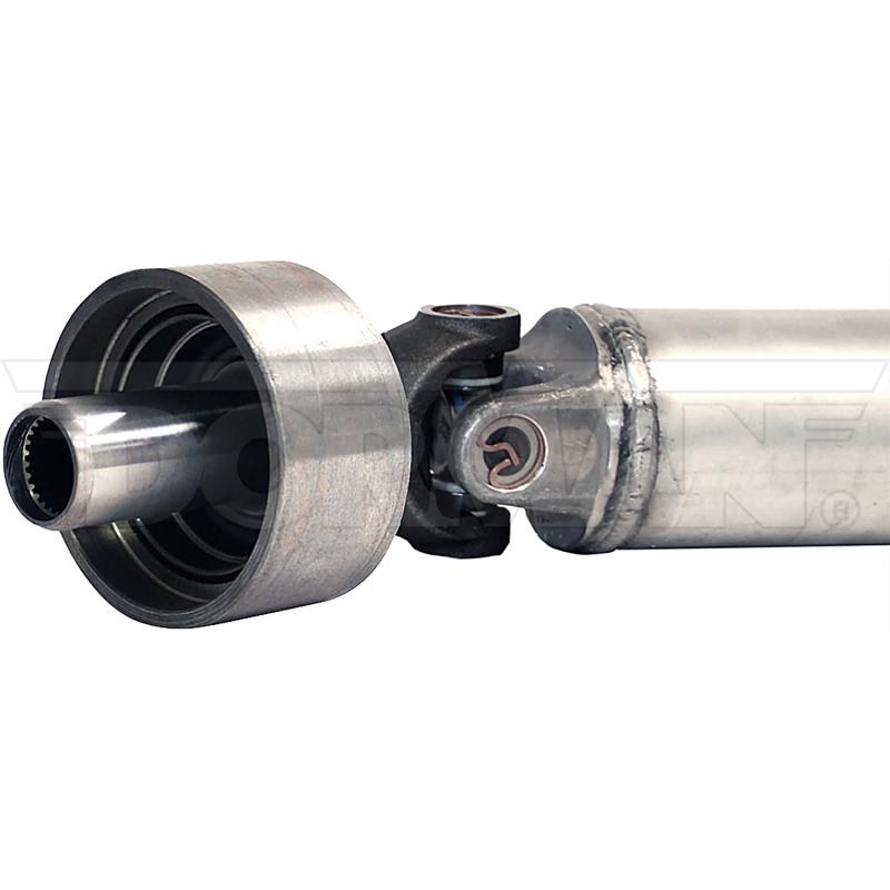 1995 Chevrolet S10 Drive Shaft Rear Dorman 976586 image 4 of 4
