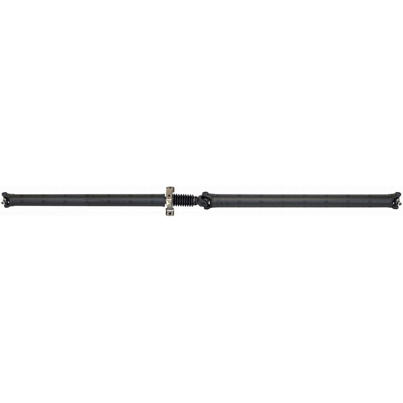 2017 GMC Sierra 3500 HD Drive Shaft Rear Dorman 976588 image 4 of 4