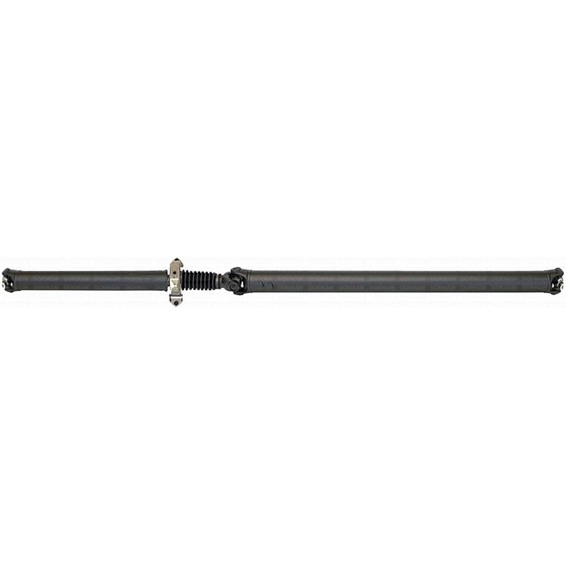 2017 GMC Sierra 3500 HD Drive Shaft Rear Dorman 976589 image 3 of 4