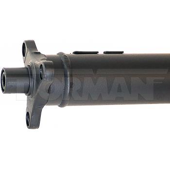 2006 Mercedes-Benz C280 Drive Shaft Rear Dorman 976590 image 1 of 4