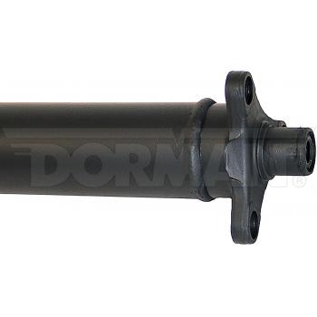 2006 Mercedes-Benz C280 Drive Shaft Rear Dorman 976590 image 2 of 4