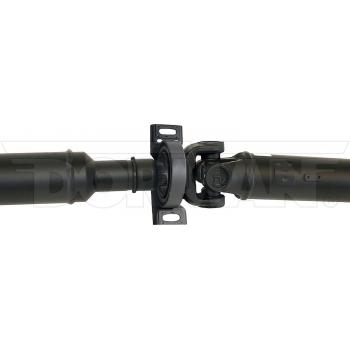 2006 Mercedes-Benz C280 Drive Shaft Rear Dorman 976590 image 4 of 4