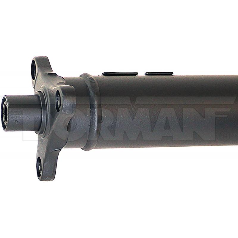 Dorman 976590 Drive Shaft product image 1 of 4