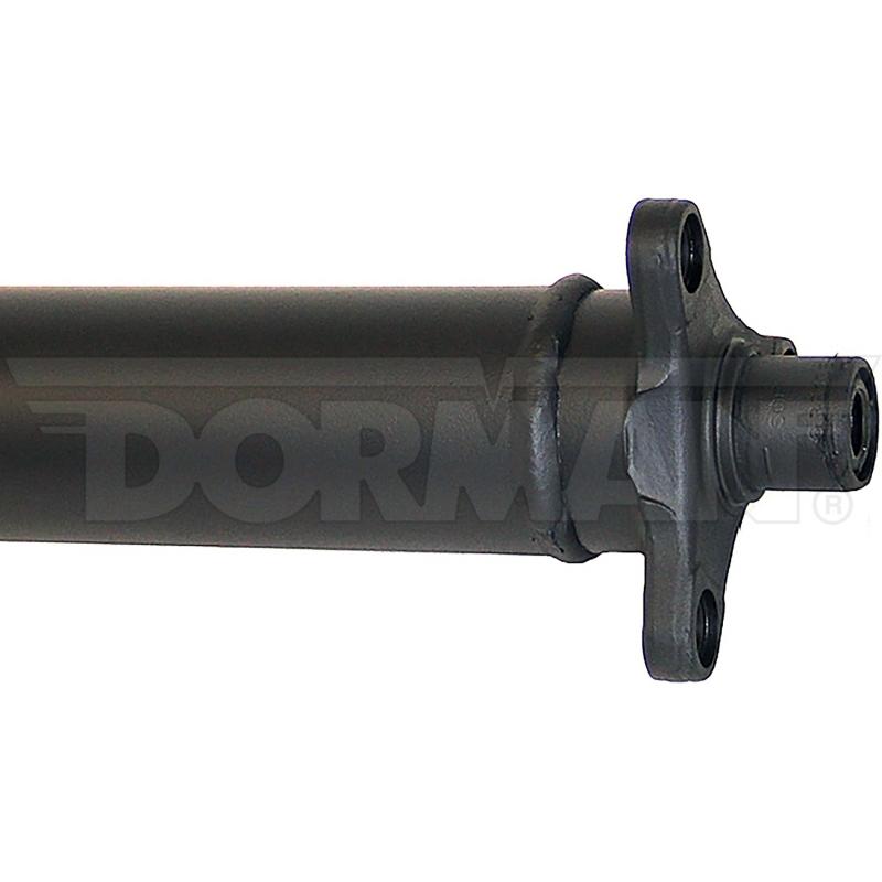 Dorman 976590 Drive Shaft product image 2 of 4