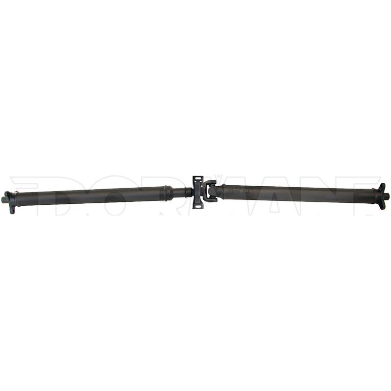 Dorman 976590 Drive Shaft product image 3 of 4