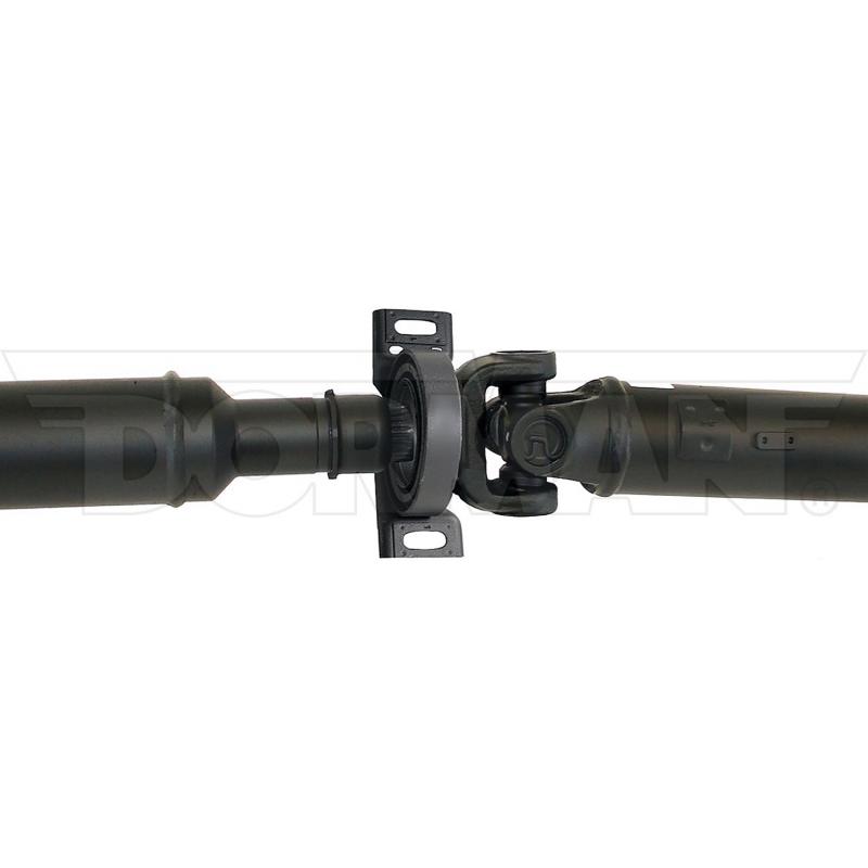 Dorman 976590 Drive Shaft product image 4 of 4