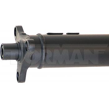 2011 Mercedes-Benz CLS550 Drive Shaft Rear Dorman 976592 image 3 of 4