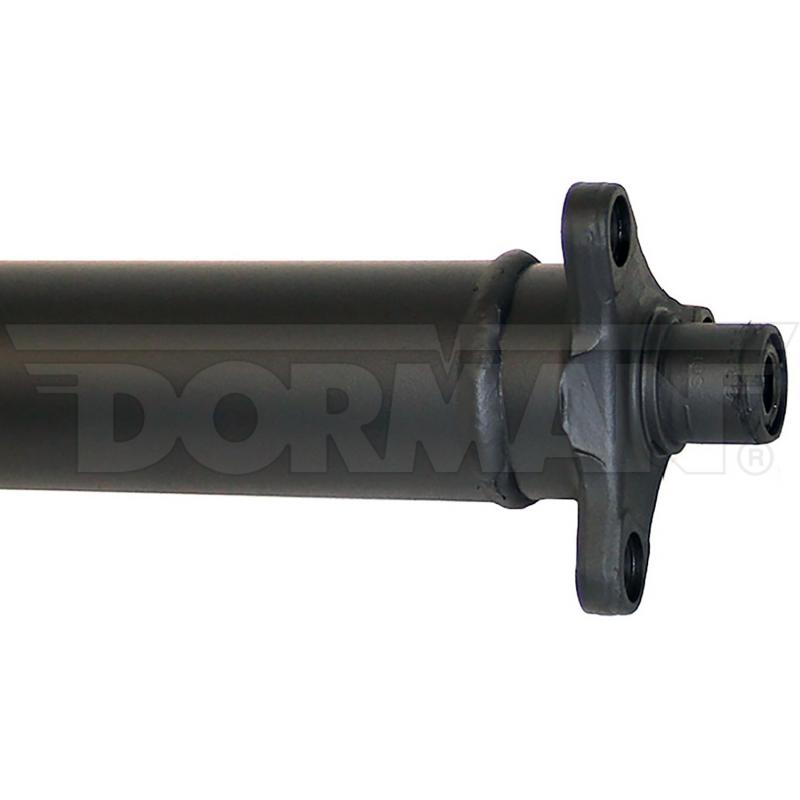 2009 Mercedes-Benz E550 Drive Shaft Rear Dorman 976592 image 1 of 4