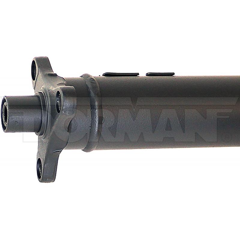 2009 Mercedes-Benz E550 Drive Shaft Rear Dorman 976592 image 3 of 4