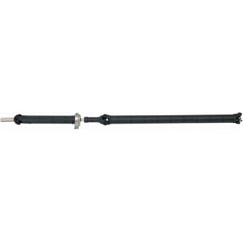 2000 GMC Sierra 2500 Drive Shaft Rear Dorman 976593 image 4 of 4