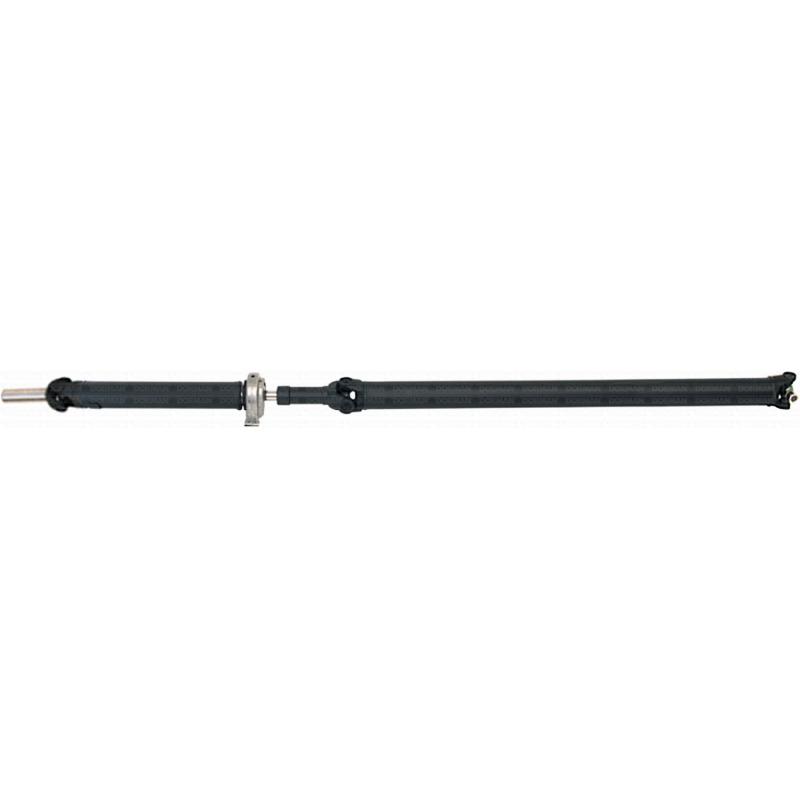 2000 Chevrolet Silverado 2500 Drive Shaft Rear Dorman 976593 image 4 of 4