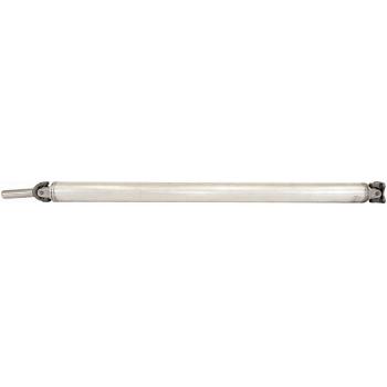 2004 Ford E-350 Super Duty Drive Shaft Rear Dorman 976594 image 1 of 4