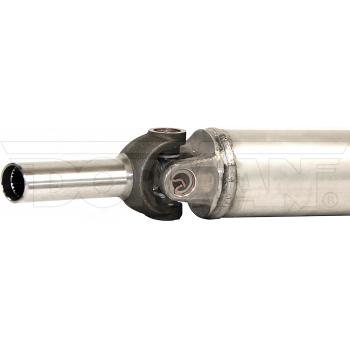 2004 Ford E-350 Super Duty Drive Shaft Rear Dorman 976594 image 2 of 4