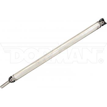 2004 Ford E-350 Super Duty Drive Shaft Rear Dorman 976594 image 3 of 4