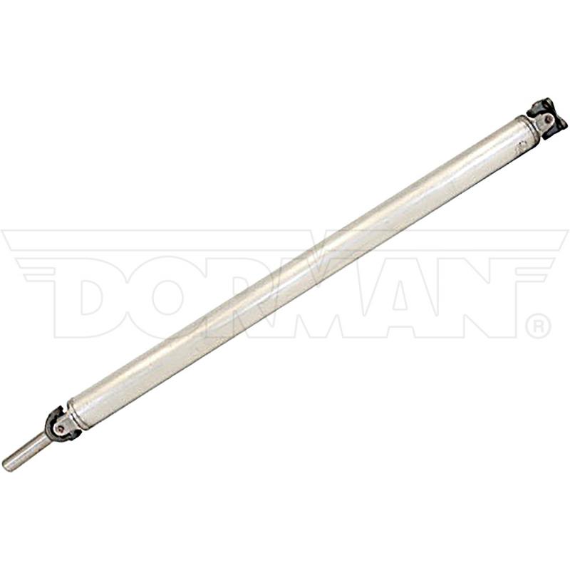 Dorman 976594 Drive Shaft product image 3 of 4