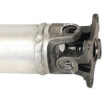 2002 Ford E-150 Econoline Drive Shaft Rear Dorman 976595 image 2 of 4