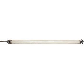 2002 Ford E-150 Econoline Drive Shaft Rear Dorman 976595 image 3 of 4