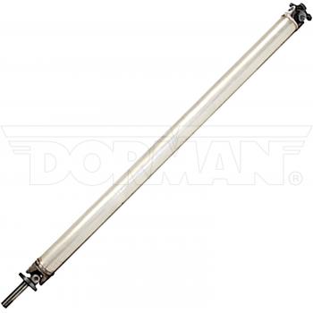 2002 Ford E-150 Econoline Drive Shaft Rear Dorman 976596 image 4 of 4