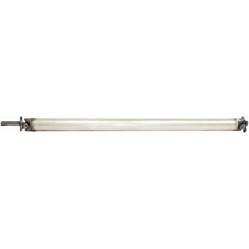 1998 Ford E-150 Econoline Drive Shaft
