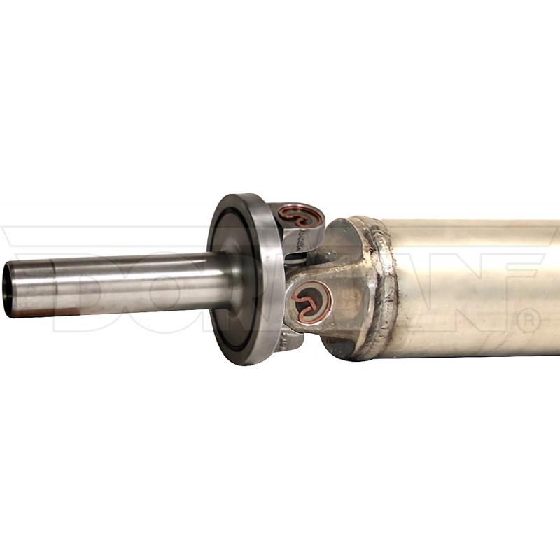 1997 Ford E-150 Econoline Club Wagon Drive Shaft Rear Dorman 976596 image 3 of 4
