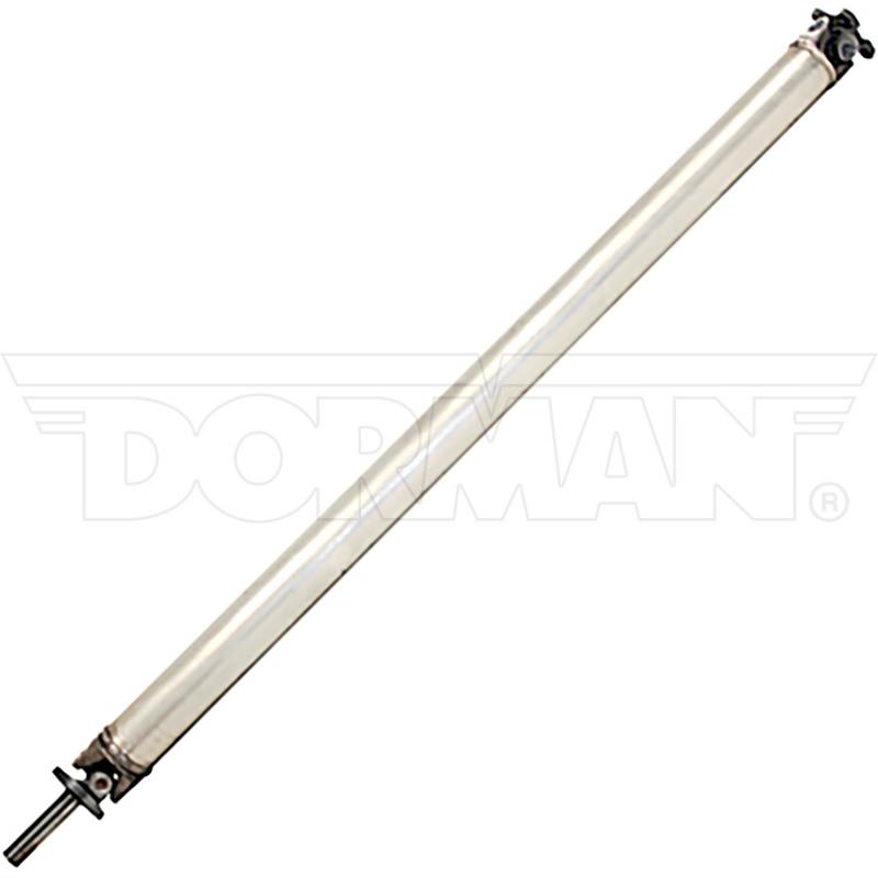 1997 Ford E-150 Econoline Club Wagon Drive Shaft Rear Dorman 976596 image 4 of 4