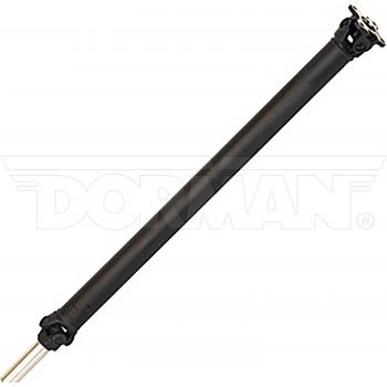 1999 Ford E-150 Econoline Drive Shaft Rear Dorman 976597 image 1 of 4