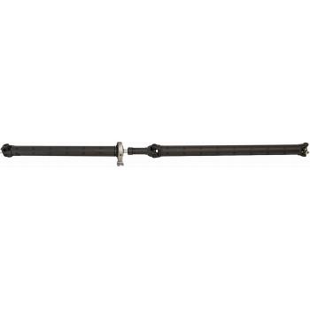 2000 GMC Savana 2500 Drive Shaft Rear Dorman 976598 image 4 of 4
