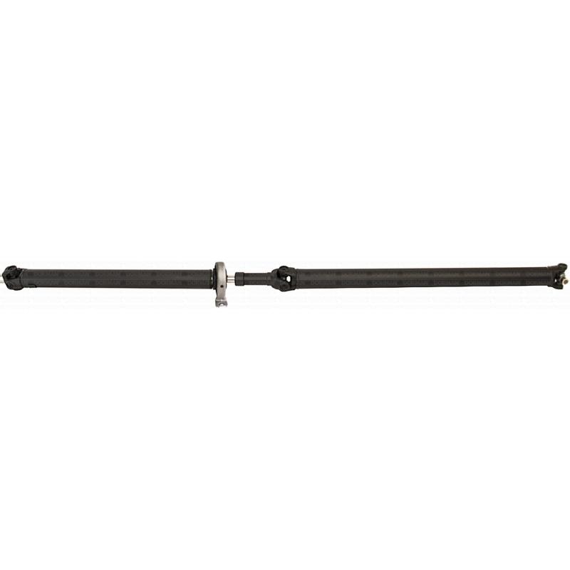 2001 GMC Savana 2500 Drive Shaft Rear Dorman 976598 image 4 of 4