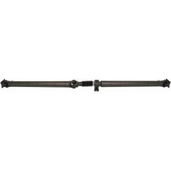 2012 Ram 3500 Drive Shaft Rear Dorman 976601 image 2 of 4