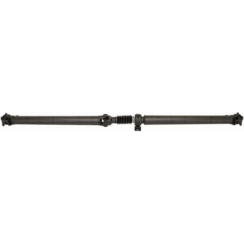 Dorman 976601 - Drive Shaft Dorman 976601 Drive Shaft product image 2 of 4