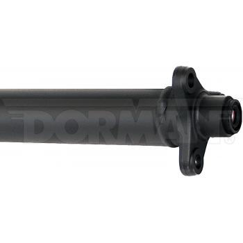 2008 BMW Z4 Drive Shaft Rear Dorman 976603 image 2 of 4