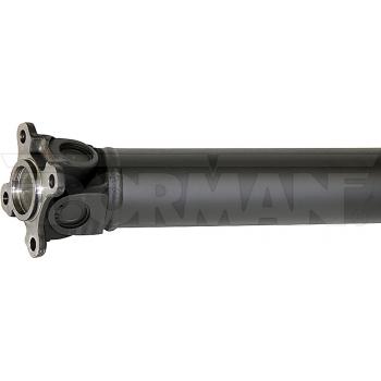 2008 BMW Z4 Drive Shaft Rear Dorman 976603 image 4 of 4