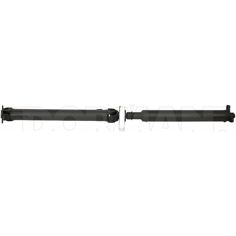 Dorman 976603 Drive Shaft product image 1 of 4