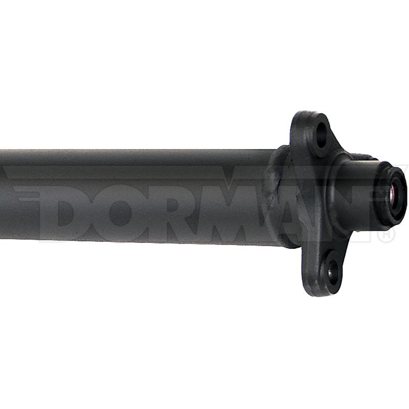 Dorman 976603 Drive Shaft product image 2 of 4