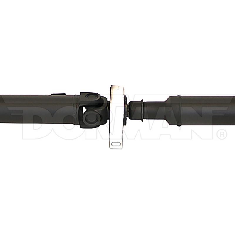 Dorman 976603 Drive Shaft product image 3 of 4