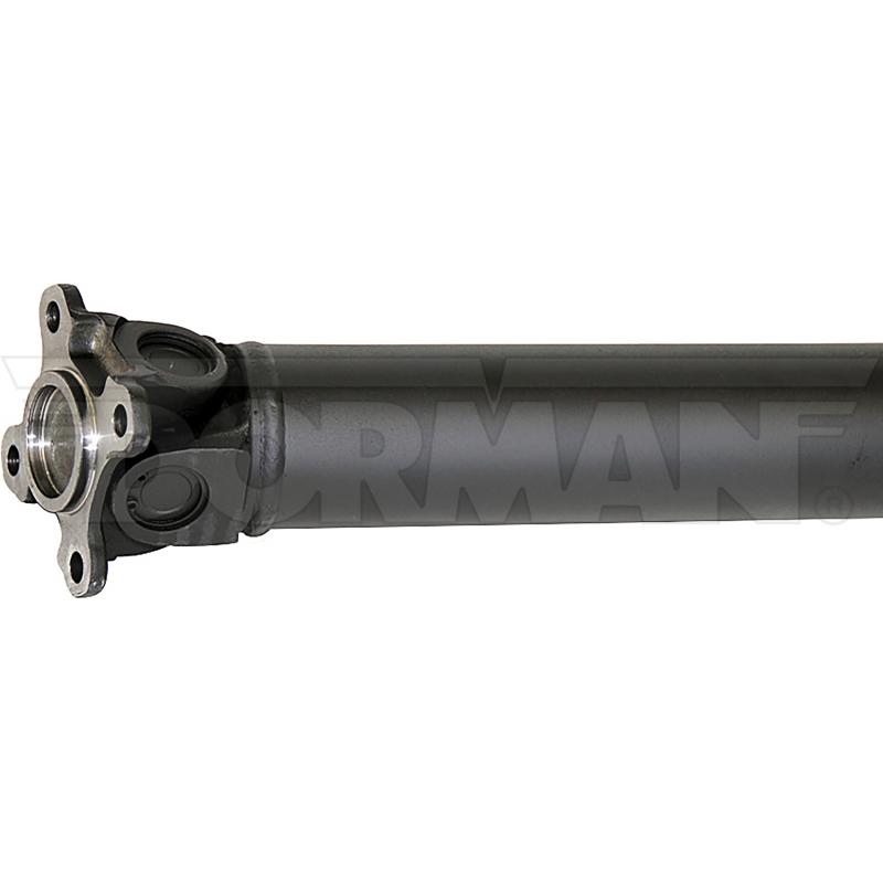 Dorman 976603 Drive Shaft product image 4 of 4