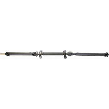 2003 Lexus RX300 Drive Shaft Rear Dorman 976604 image 2 of 4