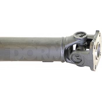 2003 Lexus RX300 Drive Shaft Rear Dorman 976604 image 3 of 4