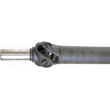 2003 Lexus RX300 Drive Shaft Rear Dorman 976604 image 4 of 4