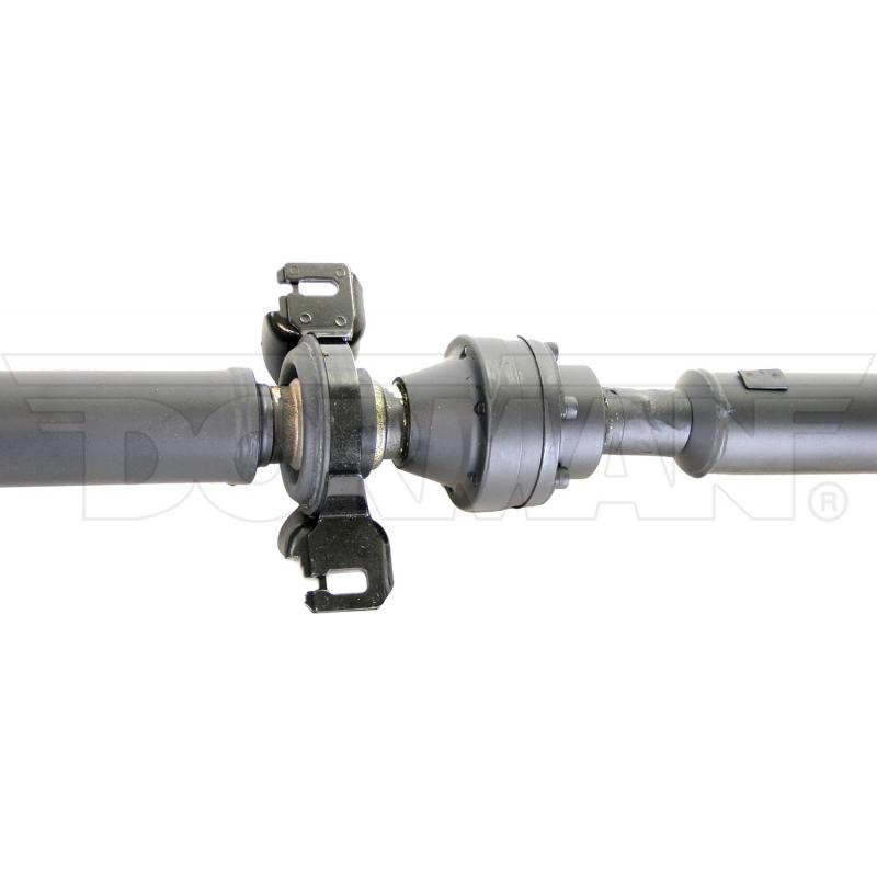 Dorman 976604 Drive Shaft product image 1 of 5