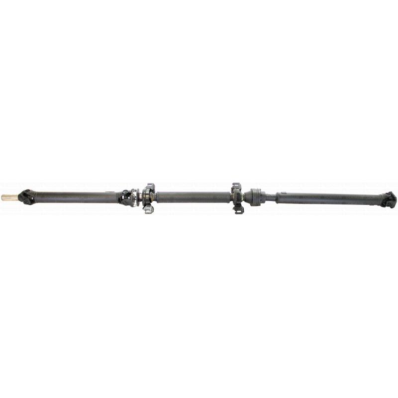 Dorman 976604 Drive Shaft product image 2 of 5